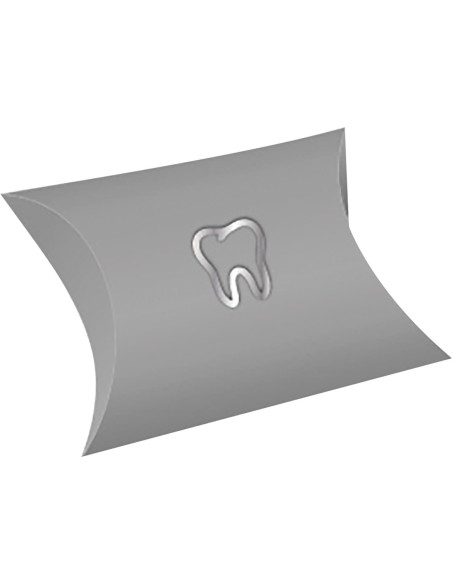 Geschenkset Handabdruck Doppelrahmen Weiß