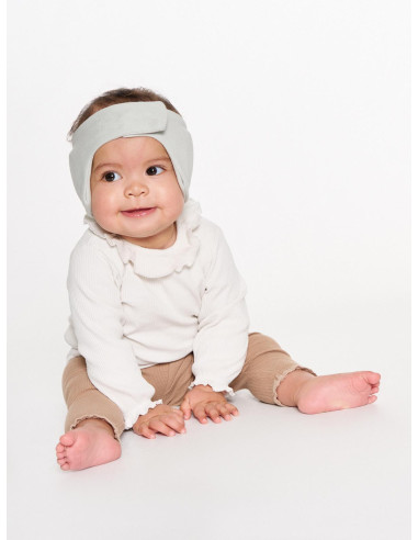 Dooky Kopfband-Gehörschutz für Babys 0–6 Monate...