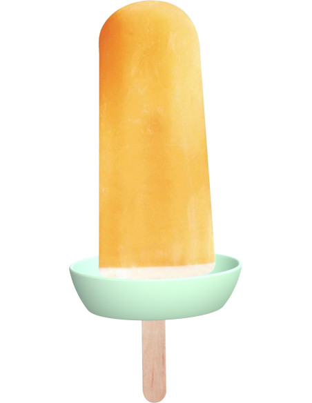 Stop Drip 2 pack yellow mint