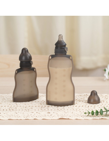 Fütterungsaufsatz 2er Set