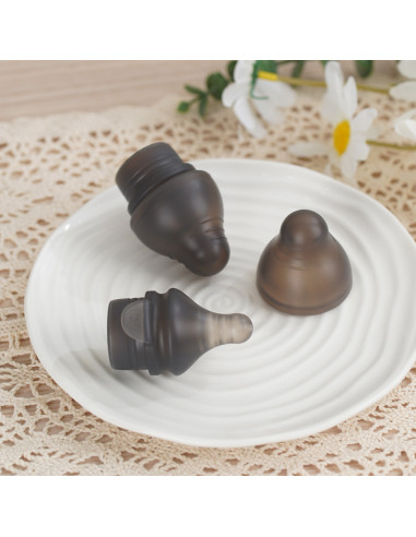 Fütterungsaufsatz 2er Set