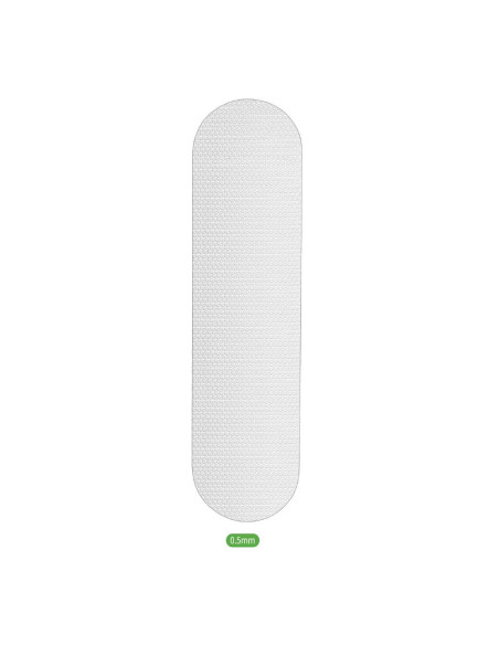 Mum C-Section Scar Silicone Patches - 6pc