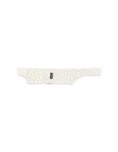 Miffy - Headband Earprotection 6-12 M 2