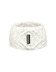 Miffy - Stirnband-Gehörschutz 6-12 M