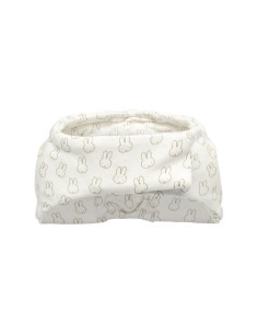 Miffy - Headband Earprotection 6-12 M 2