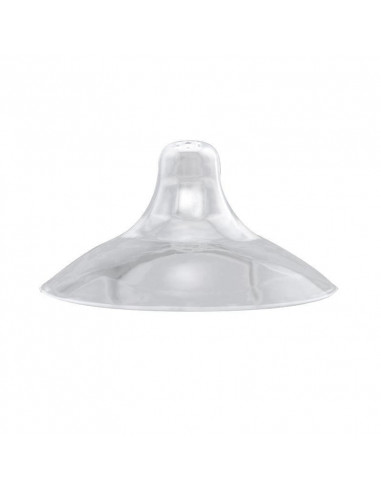 Stillhütchen Ultradünn - Größe L