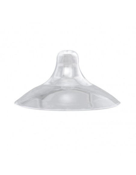 Stillhütchen Ultradünn - Größe L