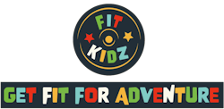 fitkidz-banner-logo-250.png