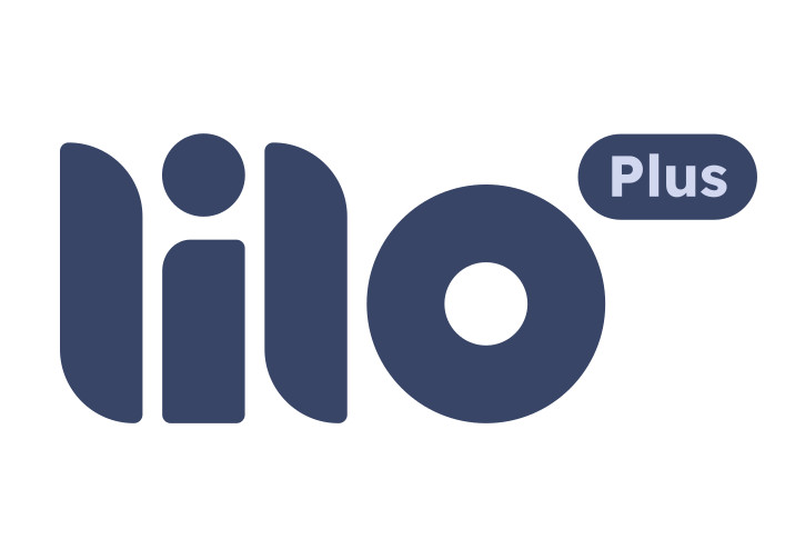 liloplus-app