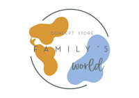 familys-world by agon's world GmbH