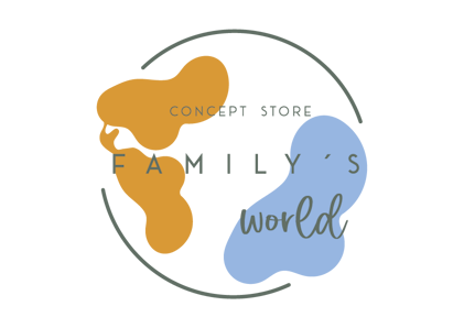 familys-world by agon's world GmbH