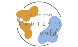 familys-world by agon's world GmbH