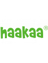 Haakaa - Think Green Ltd.