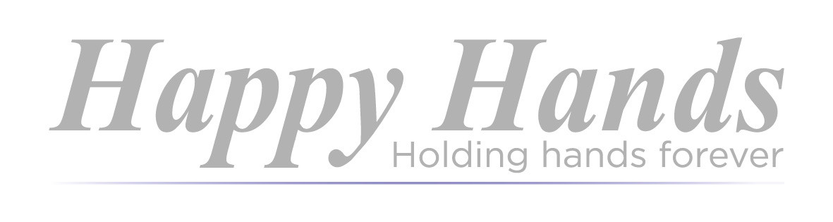 Happy Hands