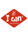 I Can