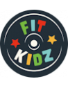 Fit Kidz Training Limited