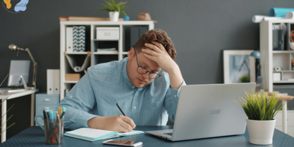 Gesund leben trotz Stress: Haushalt & Gesundheit perfekt in Balance – Tipps für Familien von Familys-World.de
